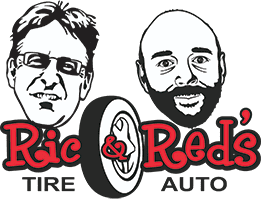 RicnReds_Logo-Big